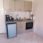 Verano Oasis Apartment_near The Sea-free Parking Χερσόνησος